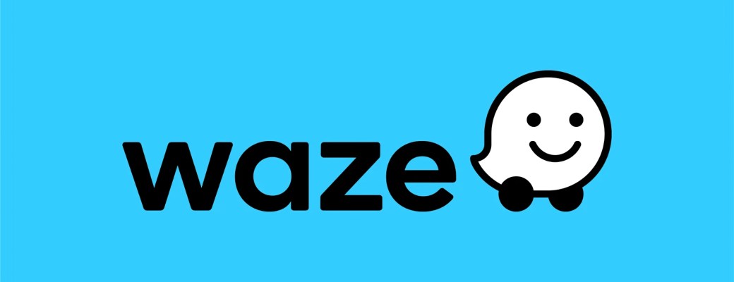 Waze