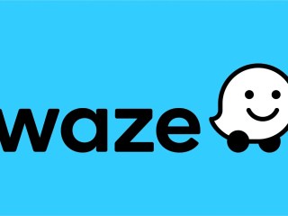 Waze