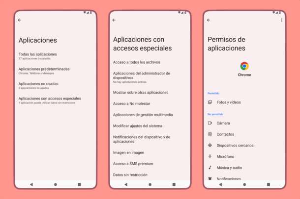 La escucha activa en teléfonos móviles no es tan simple como parece