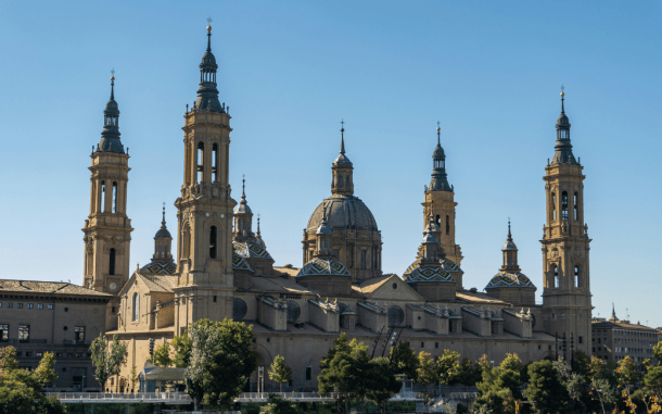 Música electrónica Patrimonio histórico