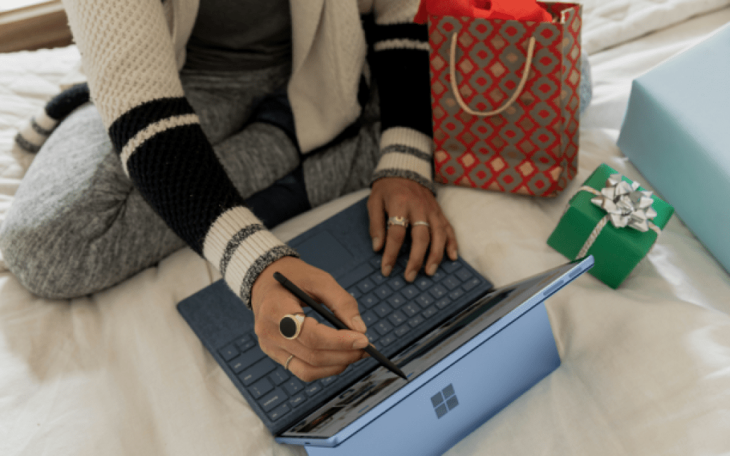 Probador virtual, Probador de ropa virtual