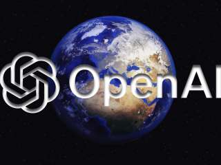 OpenAI