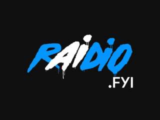 RAiDiO.FYI de Will.i.am