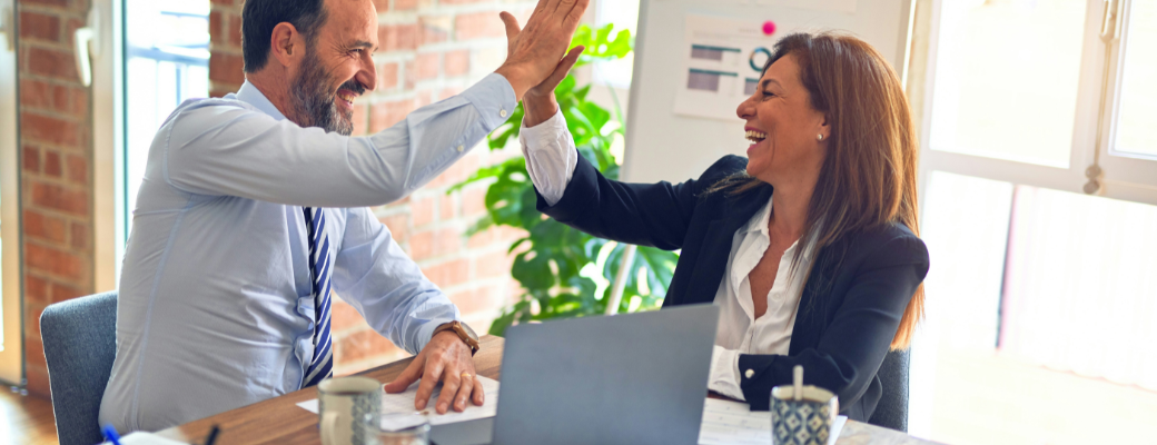 Relaciones interpersonales Comunicación asertiva