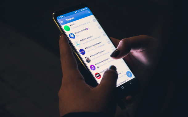 dispositivos Android Bloqueo por detección de robo
