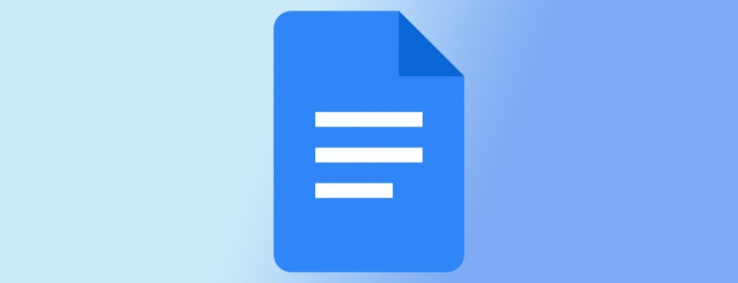 Google Docs