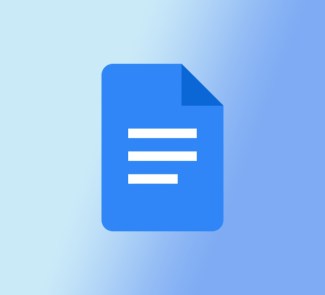 Google Docs