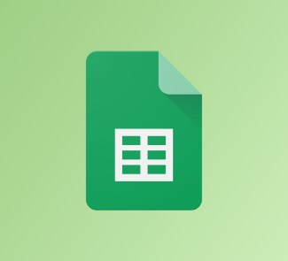 Google Sheets