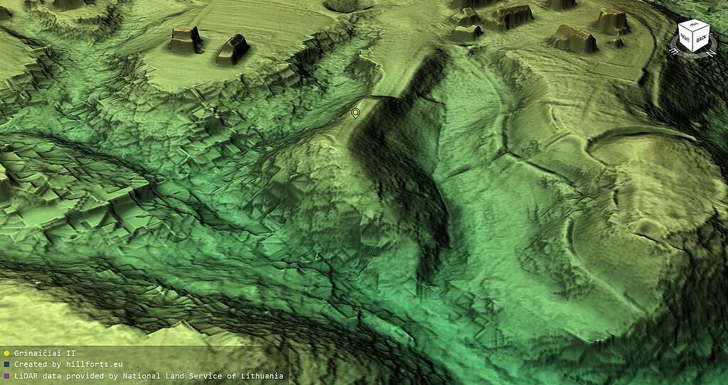 Imagen-terreno-tridimensional-lidar-tierras