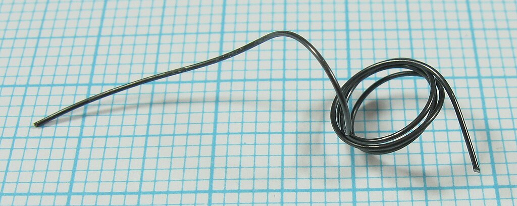 nitinol-alambre-material