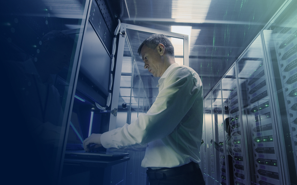 ¿Cómo proteger la seguridad de datos en la nube?