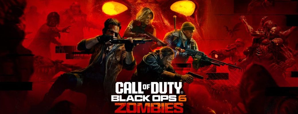 cabecera trailer blac ops 6 zombies call of duty