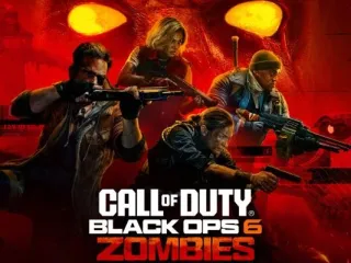 cabecera trailer blac ops 6 zombies call of duty