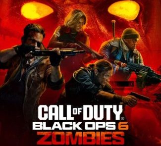 cabecera trailer blac ops 6 zombies call of duty