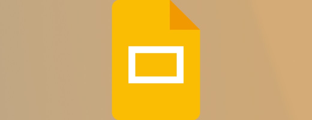 Trucos Google Slides