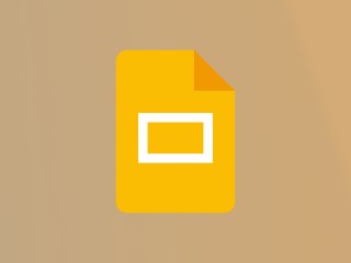 Trucos Google Slides