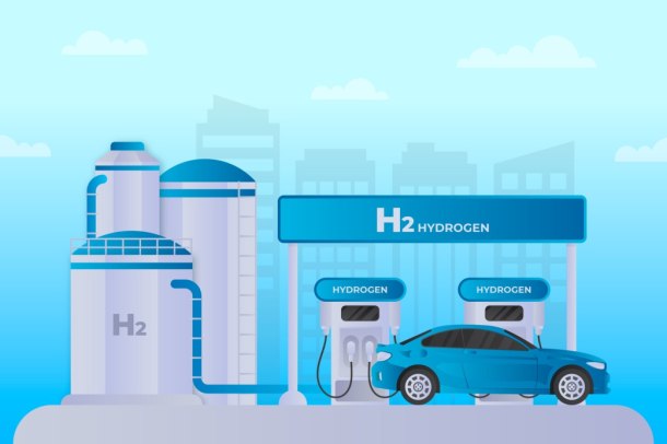 energia-hidrógeno-combustible