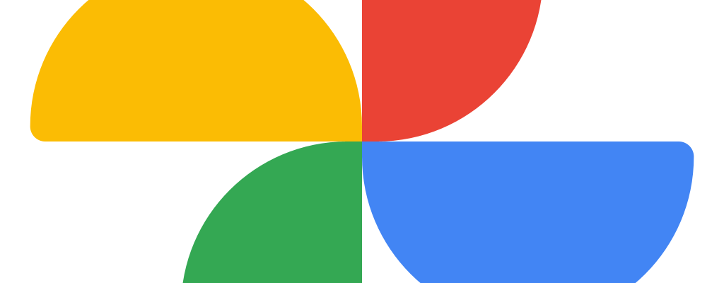 logo-google-photos-fotos