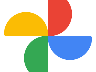 logo-google-photos-fotos