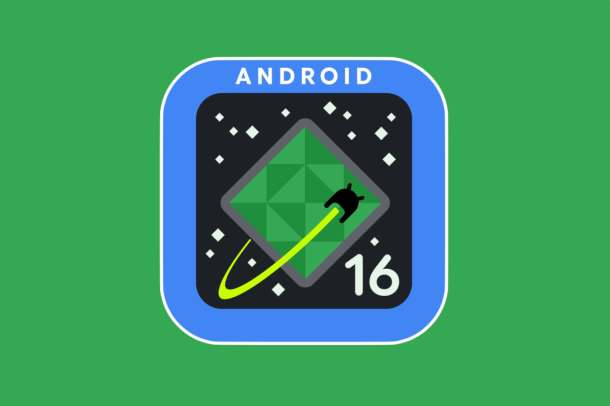Android 16 tendrá espacio en el Google I/O 2025