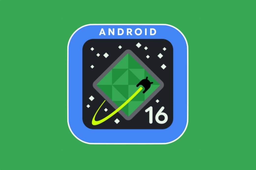 Android 16 tendrá espacio en el Google I/O 2025