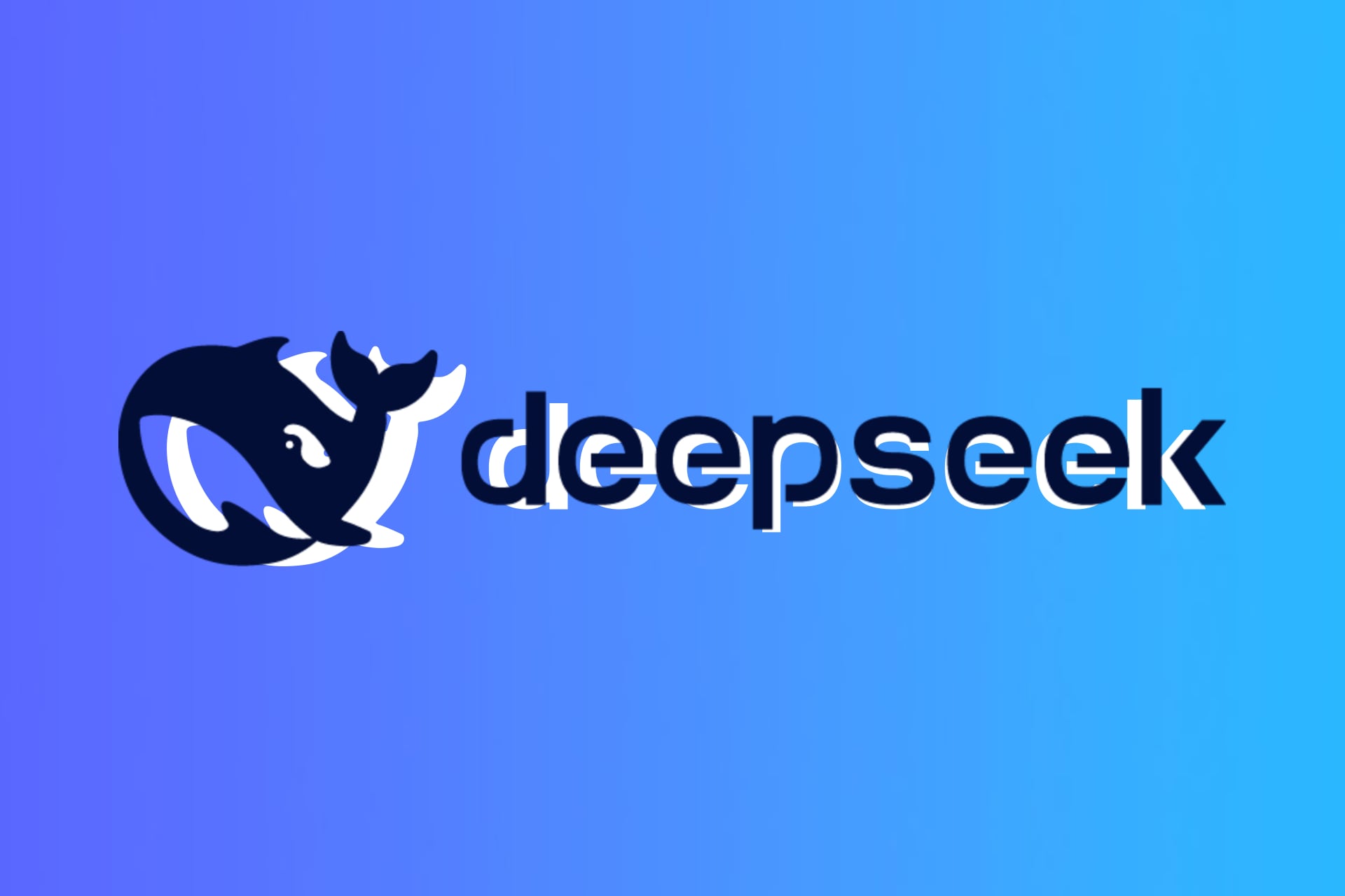 DeepSeek-Logo-Blue-White.jpg