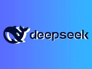 DeepSeek