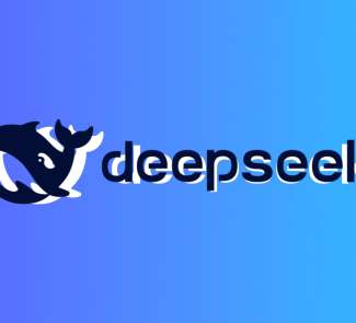 DeepSeek