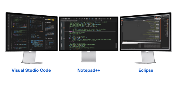 Editores-de-código-accesibles