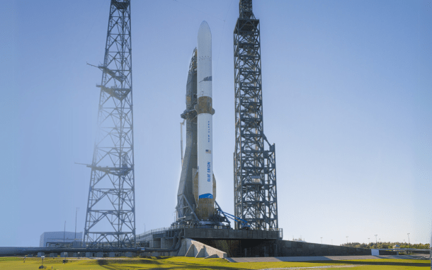 Newglenn-BlueOrigin-florida-cuenta regresiva