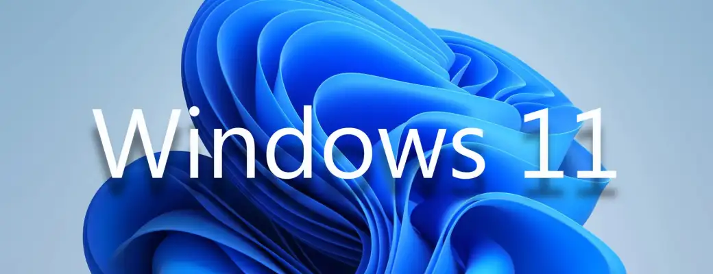 Actualizar a Windows 11