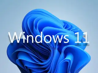 Actualizar a Windows 11