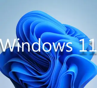 Actualizar a Windows 11