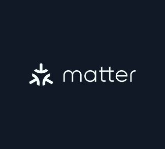 Matter