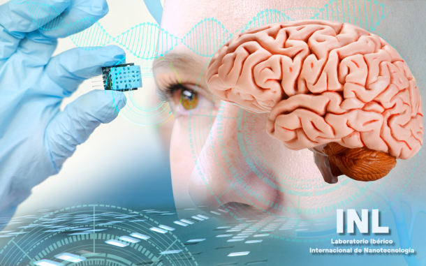 microchip-cerebral-INL-BrainChip4MED