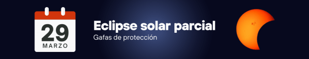 Eclipse solar parcial-eclipse