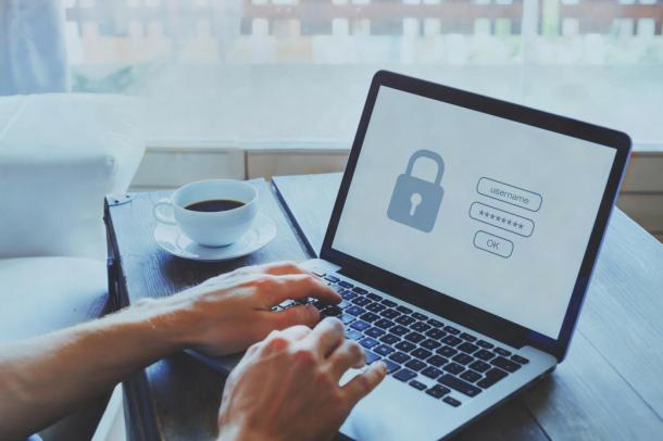 Criptografía cuántica y Quantum Safe: llega la ciberseguridad cuántica