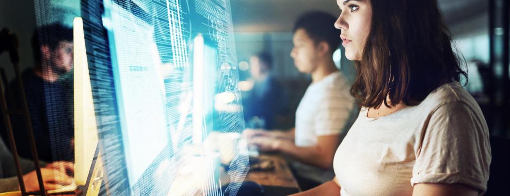 Criptografía cuántica y Quantum Safe: llega la ciberseguridad cuántica