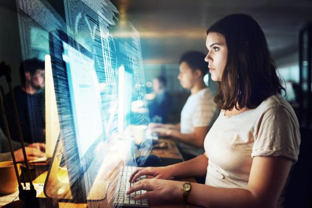 El ataque DDoS de la botnet Aisuru ha batido récords