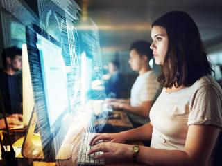Criptografía cuántica y Quantum Safe: llega la ciberseguridad cuántica