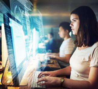 Criptografía cuántica y Quantum Safe: llega la ciberseguridad cuántica