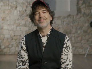 Igor Cortadellas, liderazgo, creatividad, equipo