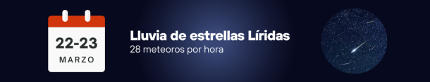 lluvia de estrellas-liridas