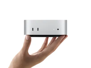 Mac mini