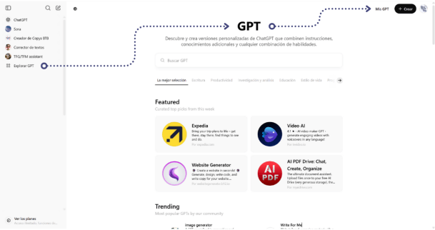 explorar-GPT-chatgpt_103951