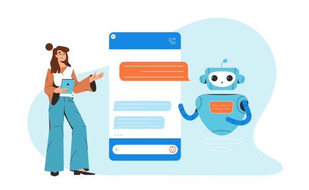 Chatbot-inteligencia-artificial