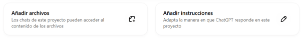 Subir-archivos-e-intrucciones-a-ChatGPT-proyectos