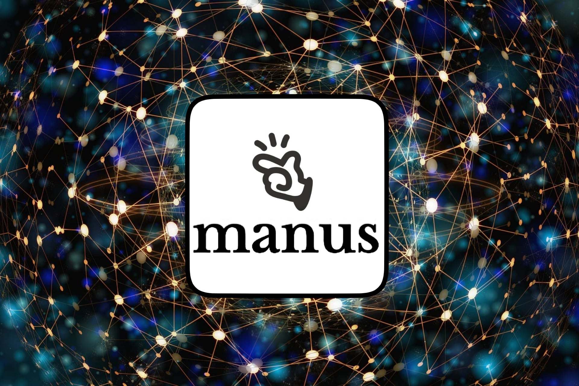 Manus Ai Computer ¿Para qué sirve Manus AI? 5 ejemplos que te volarán la cabeza