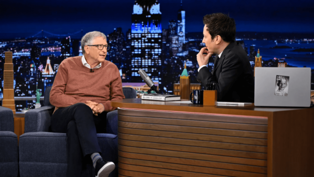bill-gates-jornada-laboral-trabajo-futuro