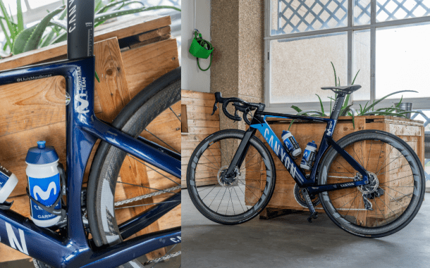 movistar-team-ciclismo